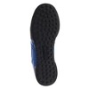 PONY Mens Astro Classic Genuine Leather Premium Lace Up Athletic Sneaker Shoe - 4 of 4