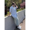Merida Glitter Patch Chunky Sneakers Women - 2 of 4