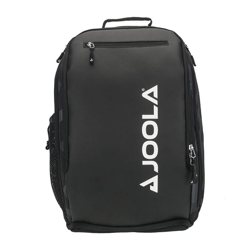 Joola Vision II Deluxe Backpack, 1 of 7