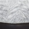 Soho SOH175 Hand Tufted Indoor Rugs - Safavieh - 3 of 3