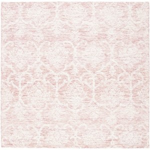 Metro MET996 Hand Tufted Indoor Rug - Safavieh - 1 of 4