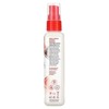 Crystal Pomegranate Mineral Deodorant Spray - 4 fz - 4 of 4