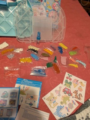 Guest review image 1 of 5, zoom in