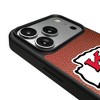 NFL AFC Teams Football Wordmark MagSafe Compatible Cell Phone Case for Apple iPhone 17 Series - 4 of 4