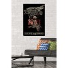 Trends International Lynyrd Skynyrd - The Breeze Unframed Wall Poster Prints - 2 of 4