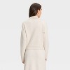 Women's Full Zip Cardigan - A New Day™ - 2 of 3