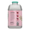 Tidy Cats Clumping Fresh Blooms Cat Litter - 14lbs - 4 of 4
