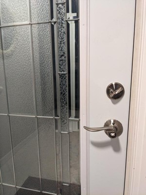 Guest review image 1 of 1, zoom in