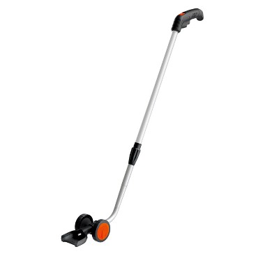 Worx WA0040 Telescoping Pole for Shrubber/Shear Trimmer (WG801)