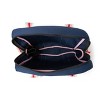 Kedzie Pickleball Paddle Carrying Tote - 4 of 4