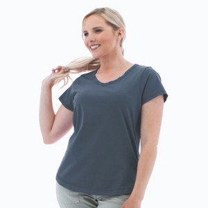 Old Ranch Brands Women's Bryce Top - 1 of 4
