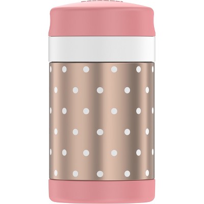 thermos funtainer food jar target