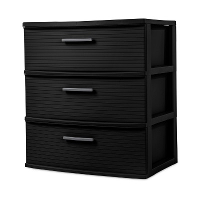 Black Decker Garage Cabinets : Target