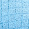 Collections Etc Quilted Clog Slipper - 3 of 3