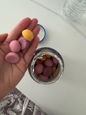 Guest review image 2 of 2, zoom in