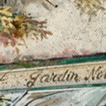 farmhouse gray