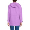 Lands' End Women's Classic Squall Raincoat - 2 of 4