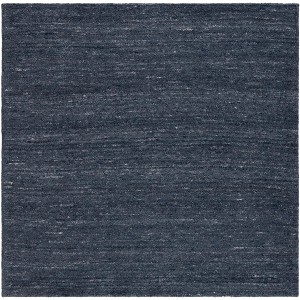 Himalaya HIM413 Hand Tufted Indoor Rugs - Safavieh - 1 of 4
