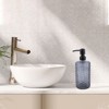 Unique Bargains Elegant Soap Pump Dispenser 16.9oz 1 Pc - 2 of 4