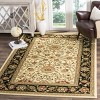 Lyndhurst LNH212 Power Loomed Rugs - Safavieh - 2 of 4