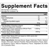 Irish Sea Moss - 60 Vegan Gummies - 2 of 4