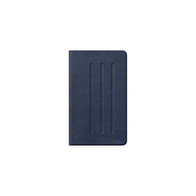 SaharaCase Multi-Angle Folio Case for Samsung Galaxy Tab A7 Lite Blue (TB00127)