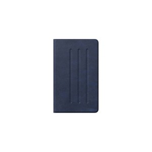 SaharaCase Multi-Angle Folio Case for Samsung Galaxy Tab A7 Lite Blue (TB00127) - 1 of 4