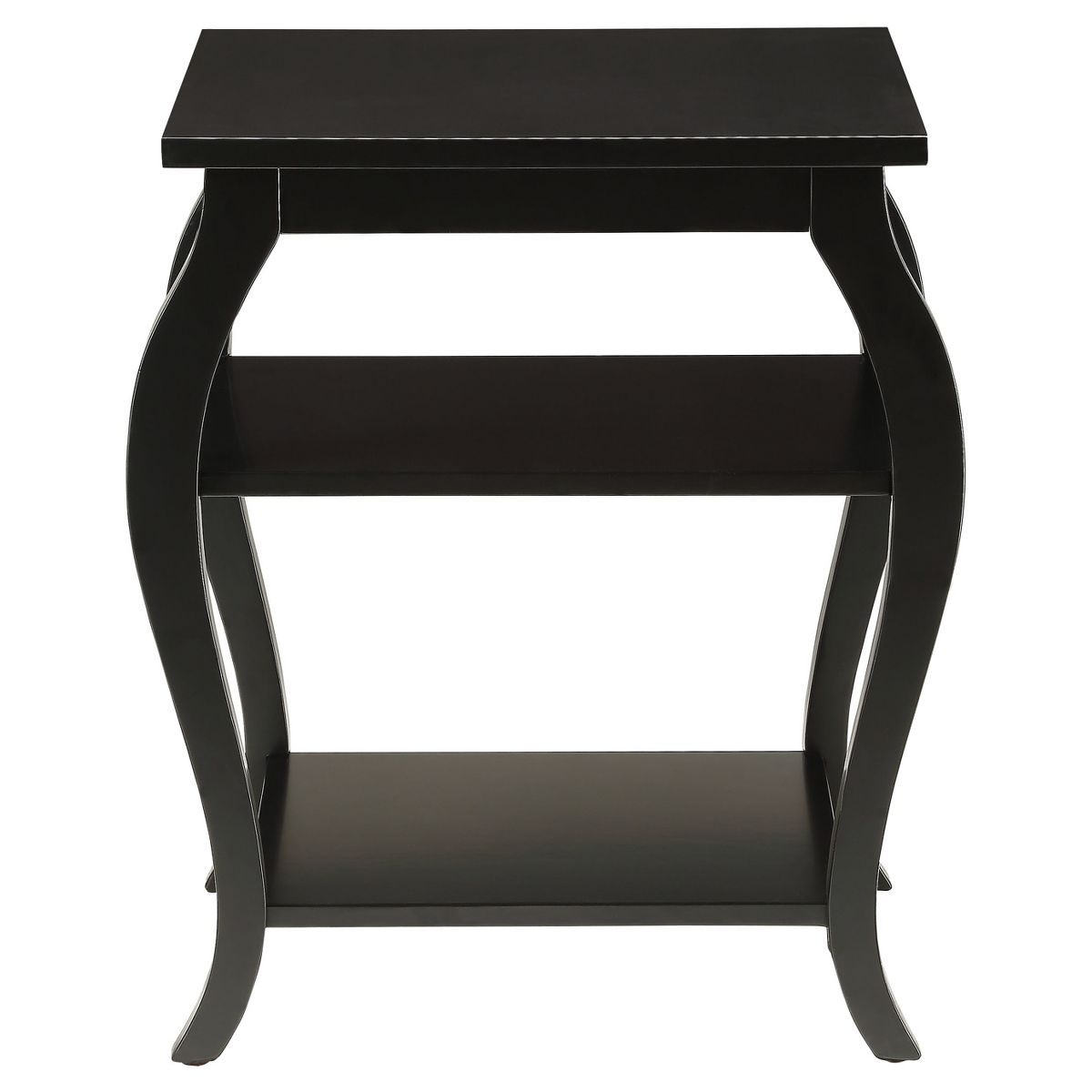 Becci End Table - Acme - thumbnail 3