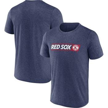 mens boston red sox shirt