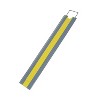Ashley Productions Slide Reader, Set of 12 - 3 of 3