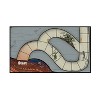 Hirelings - The Ascent Board Game - 3 of 3