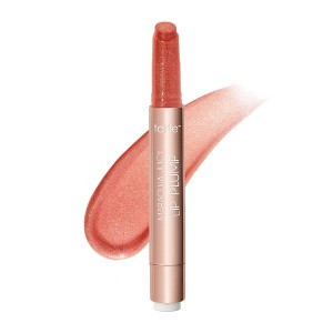 tarte Maracuja Juicy Lip Plump Shimmer Glass - 0.095oz - Ulta Beauty - 1 of 4