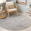 Trace TRC151 Hand Tufted Indoor Rugs - Safavieh - 2 of 4