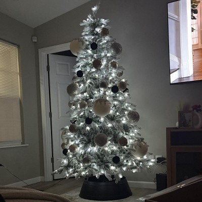 Guest review image 1 of 2, zoom in