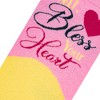 Cool Socks, Funny Novelty Socks - 4 of 4