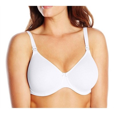 Women's Summer Nursing Bra - Anita