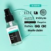YEOUTH Pure Hyaluronic Acid Serum for Dry and Dull Skin - 2 of 4