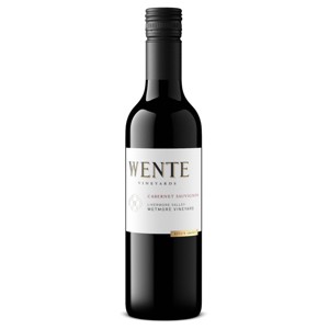 Wente Vineyards Charles Wetmore Cabernet Sauvignon Livermore Valley - 750ml Bottle - 1 of 4