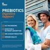 Dr. Tobias Prebiotics, Supports Digestion & Gut Health, Feed Good Probiotic Bacteria, Boost Gut Immune Function - 3 of 4