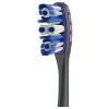 Colgate 360 Total Advanced Floss-Tip Bristles Toothbrush Soft - image 4 of 4
