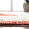 Easy Care EZC755 Hand Hooked Area Rug  - Safavieh - 4 of 4