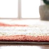 Easy Care EZC755 Hand Hooked Area Rug  - Safavieh - image 4 of 4