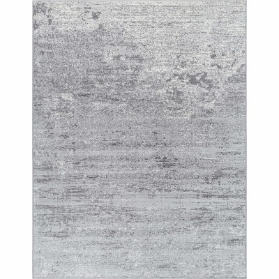 Hauteloom Hingatungan Area Rug