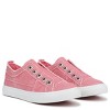 Blowfish Malibu Youth Girl's Play Kids Sneaker - 2 of 4