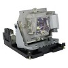 AuraBeam 5J.J8805.001 Professional Replacement Projector Lamp for BenQ HC1200 with Housing (Powered by Philips) - 2 of 4