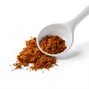 Organic Paprika - 1.7oz - Good & Gather™ - 2 of 3
