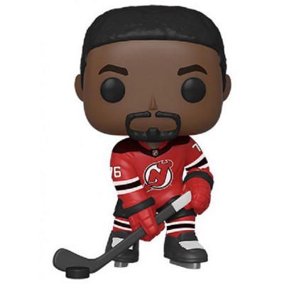 Funko NHL New Jersey Devils POP! Sports 