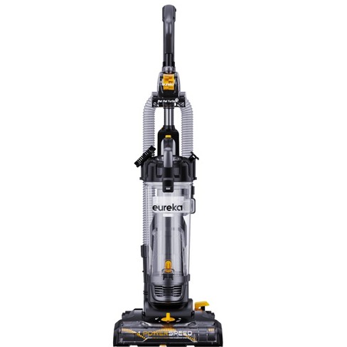 NEW! EUREKA UPRIGHT top VACUUM