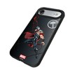 Marvel Avengers MechLine MagSafe Compatible Cell Phone Case for Apple iPhone 17 Series - 2 of 4