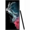 Refurbished Samsung Galaxy S22 Ultra 5G S908U (Verizon Only) 512GB Phantom Black (Grade A) - 2 of 4
